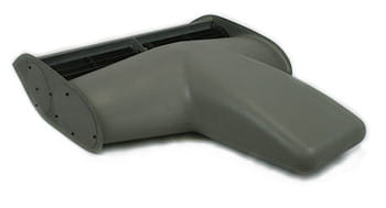 carbon fiber UAVs